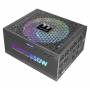 Alimentatori - Toughpower Pf1 850w Argb Platinum