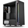 Thermaltake 19
