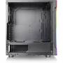 Thermaltake 18