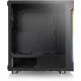 Thermaltake 16