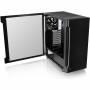 Thermaltake 15