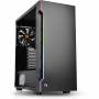 Thermaltake 10
