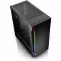 Thermaltake 9
