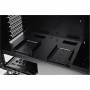 Thermaltake 7