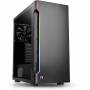 Thermaltake 4