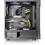 Thermaltake 3
