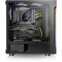 Thermaltake 2