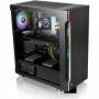 Thermaltake 1