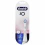 Oral-b - iO Sanfte Reinigung, 2 Stck(e), Wei, Deutschland, Oral-B, iO, 74 mm