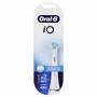 Braun - Oral-B iO Nettoyage ultime 2, brosse  mousserie
