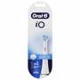  "Oral-b-Cepillos enchufables Oral-B iO Ultimate Cleaning 4 Series-Braun-Hardware/Electronic"