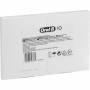 Oral-b 1