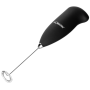 Bomann - MS 344 CB schwarz silber