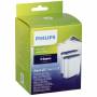 Philips - Ca 6903/22 Saeco Wasserfilter Doppelp. 2xaquaclean Kaffevollautomaten (ca6903/22)
