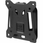  "One For All-One for All TV Wandhalterung 27 Smart FLAT WM2111-Oneforall-Hardware/Electronic"