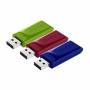 Memorie Removibili Usb 7