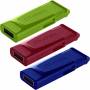 Memorie Removibili Usb 6
