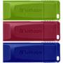 Memorie Removibili Usb 5