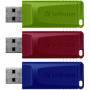 Memorie Removibili Usb 4