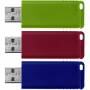 Memorie Removibili Usb 3