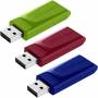Memorie Removibili Usb 2