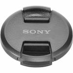 Sony - Sony ALC-F49S tapa de lente