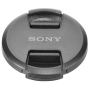 Sony - Sony ALC-F49S Lens Cap 49 mm