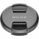 Sony - Sony ALC-F55S