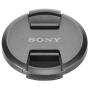 Sony - Lens Cap 55 mm
