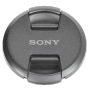 Sony - Sony ALC-F62S