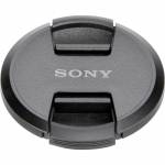 Sony - Lens Cap 67 mm
