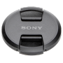 Sony - Sony ALC-F67S