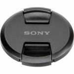 Sony - Sony ALC-F72S
