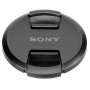 Sony - Lens Cap 72 mm