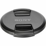 Sony - Lens Cap 77 mm