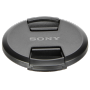Sony - Sony ALC-F77S