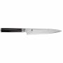 Kai - Shun Classic Allzweckmesser 15,0cm