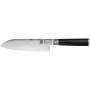 Kai - Shun Classic Santoku 18,0cm