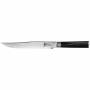 Kai - Shun Classic Tranchiermesser 20,0cm