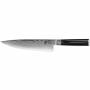 Kai - Shun Classic Kochmesser 20,0cm