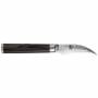 Kai - Shun Classic Schlmesser 6,0cm
