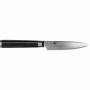 Kai - Shun Classic Allzweckmesser 10,0cm