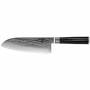 Kai - Shun Classic Santoku 19,0cm