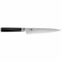 Kai - Shun Classic Tomatenmesser 15,0cm