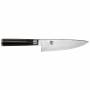 Kai - Shun Classic Kochmesser 15,0cm