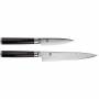 Kai - Shun Classic Set Kleines Messer -Set DM-S210