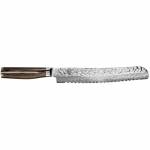 Kai - Shun Premier Tim M�lzer Brotmesser 23,0cm