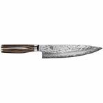 Kai - Shun Premier Tim M�lzer Kochmesser 20,0cm