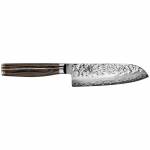 Kai - Shun Premier Tim M�lzer Santoku 14,0cm