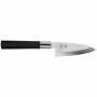 Kai - Wasabi Black Deba 10,5cm